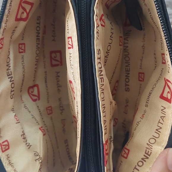 STONEMOUNTAIN - Picture 6 of 12